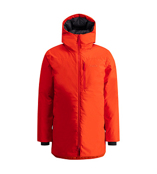 Swix Coach Parka