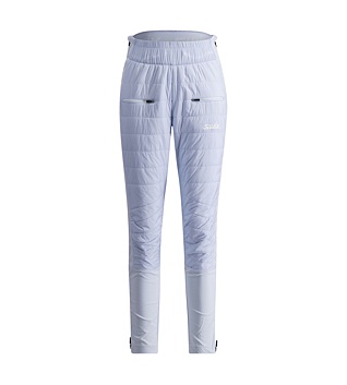 Dámské běžkařské kalhoty Swix Horizon Pants W