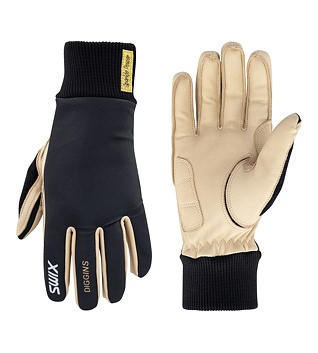 Rukavice Swix Star Glove