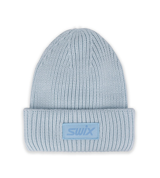 Čepice Swix Horizon Beanie