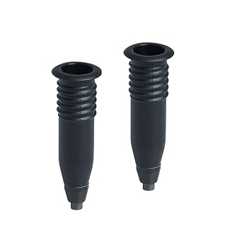 Bodce na hole Swix Ferrule, trekking