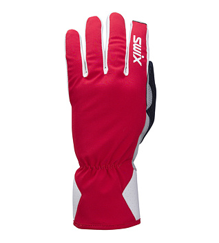 Dámské rukavice Swix Marka Glove W