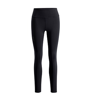 Dámské kalhoty Swix Distance Tights W