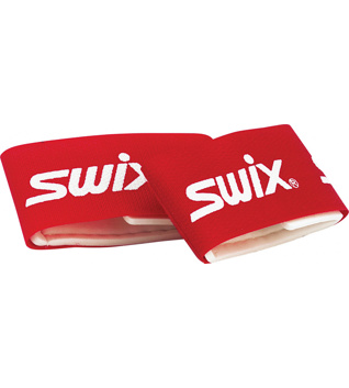 Pásky na lyže Swix R395 Skistraps for XC-skis
