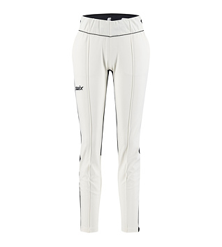 Dámské běžkařské kalhoty Swix Legacy Pants W