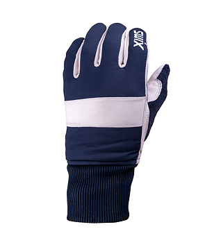 Dámské rukavice Swix Cross Glove W