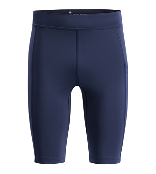 Pánské běžecké kraťasy Swix Pace Half Tights M