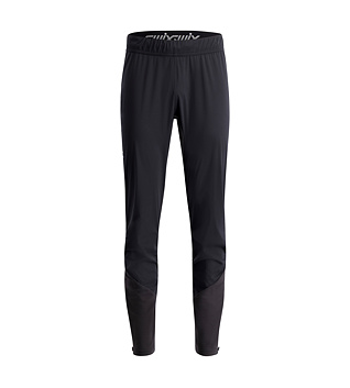 Pánské běžkařské kalhoty Swix Focus Pants M