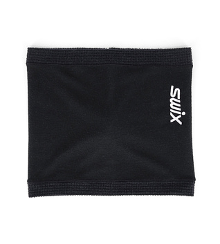 Nákrčník Swix Heat Wool Tube