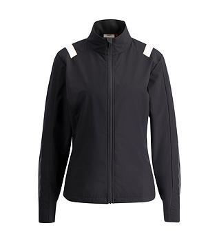 Dámská běžkařská bunda Swix Infinity Jacket W