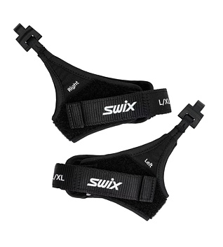 Poutko na hole Swix Touring Glove Strap TCS
