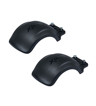 Blatník na kolečkové lyže Swix Fender Roadline Classic RCT, 2 pk