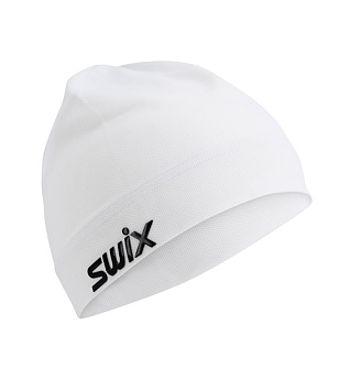 Čepice Swix Vantage Light Beanie