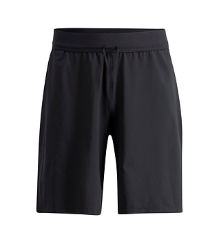 Pánské kraťasy Swix MoveX Shorts M