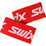 Swix Pásky na lyže bez výztuhy R0400