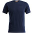 Pánské triko s krátkým rukávem Swix Pace 10039-23