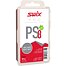 Swix Skluzný vosk Performance Speed 8 červený PS08-6