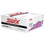 Swix Skluzný vosk Performance Speed 7 fialový PS07-90