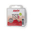 Swix Skluzný vosk Top Speed Turbo červený TST08-2