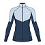 Dámská běžkařská bunda Swix Nordic XC Jacket W