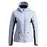 Dámská běžkařská bunda Swix Horizon Jacket W