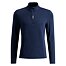 Pánská funkční mikina Swix Recovery Midlayer M