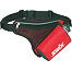 Ledvinka Swix Drink belt