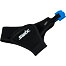 Poutko na hole Swix Strap X-fit 3.0, XLarge