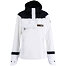 Dámská bunda Swix Legacy Anorak W