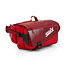 Ledvinka Swix Vantage 3L Hip Pack