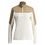 Dámská funkční mikina Swix Infinity Light Half Zip W