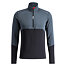 Pánské merino funkční triko Swix Heat Wool LS M
