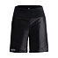 Dámské zateplené kraťasy Swix Insulated Shorts W