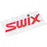 Swix Plastový voskovací koberec T0152