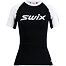 Dámské funkční triko Swix Roadline RaceX  10023-23