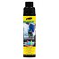 Prací prostředek Toko Eco Reactivator Functional Base Layer 250ml