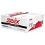 Swix Skluzný vosk Performance Speed 8 červený PS08-90