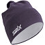 Čepice Swix Tradition Hat