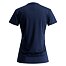 Dámské sportovní triko Swix Relay Tee W