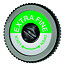 Ostřič hran Swix TA3013 EVO Spare Disc Extra Fine