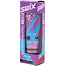 Swix Klistr KX35 fialový speciál KX35