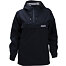 Dámská bunda Swix Fjell Anorak W