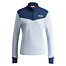 Dámská funkční mikina Swix Nordic Midlayer W