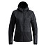 Dámská běžkařská bunda Swix Horizon Jacket W
