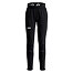 Dámské běžkařské kalhoty Swix Nordic XC Pants W