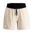 Dámské kraťasy Swix Force Shorts 5inch W