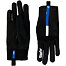 Rukavice Swix Triac GTX Infinium Glove