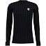 Pánské funkční triko Swix Legacy Merino Bodywear LS M