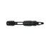Vázání na běžky Rottefella MoveAuto CL Switch Kit NIS 3&2