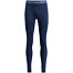 Pánské funkční kalhoty Swix RaceX Merino Pants M